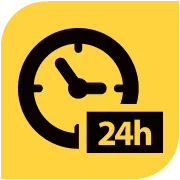 Ocean Ridge FL Locksmith Store, Ocean Ridge, FL 561-516-5176 Ocean Ridge FL Locksmith Store, Ocean Ridge, FL 561-516-5176 - abt-emg-01