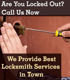 Ocean Ridge FL Locksmith Store, Ocean Ridge, FL 561-516-5176 Ocean Ridge FL Locksmith Store, Ocean Ridge, FL 561-516-5176 - home-01