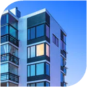 Ocean Ridge FL Locksmith Store, Ocean Ridge, FL 561-516-5176 Ocean Ridge FL Locksmith Store, Ocean Ridge, FL 561-516-5176 - sb-com-01