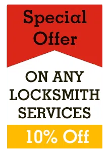 Ocean Ridge FL Locksmith Store, Ocean Ridge, FL 561-516-5176 Ocean Ridge FL Locksmith Store, Ocean Ridge, FL 561-516-5176 - sb-cpn-01