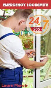 Ocean Ridge FL Locksmith Store, Ocean Ridge, FL 561-516-5176 Ocean Ridge FL Locksmith Store, Ocean Ridge, FL 561-516-5176 - sb-emg-img-01