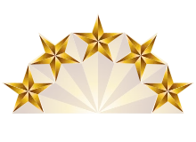 Ocean Ridge FL Locksmith Store, Ocean Ridge, FL 561-516-5176 Ocean Ridge FL Locksmith Store, Ocean Ridge, FL 561-516-5176 - sb-five-star